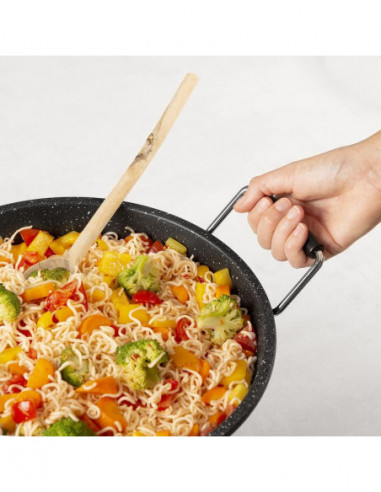 Princess - Wok Eléctrico... Princess - Wok Eléctrico...