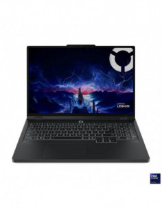 Lenovo - Legion Pro 5...
