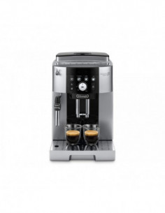 Delonghi - Máq. Café...