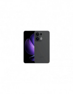 Smartphone OPPO Reno 13 Pro...