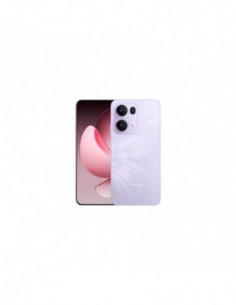 Smartphone OPPO Reno 13 Pro...