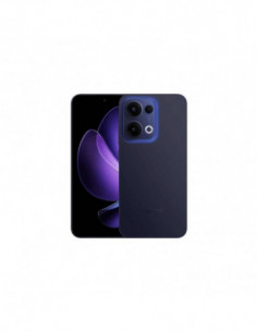 Smartphone OPPO Reno 13 5G...
