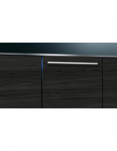 Siemens - Máq. Lavar Loiça Enc. Iq300... Siemens - Máq. Lavar Loiça Enc. Iq300...