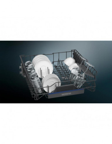 Siemens - Máq. Lavar Loiça Enc. Iq300... Siemens - Máq. Lavar Loiça Enc. Iq300...