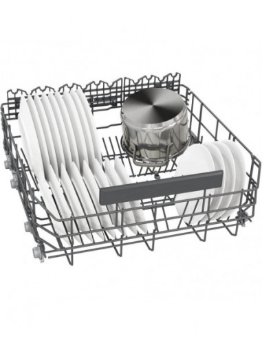 Siemens - Máq. Lavar Loiça Enc. Iq300... Siemens - Máq. Lavar Loiça Enc. Iq300...