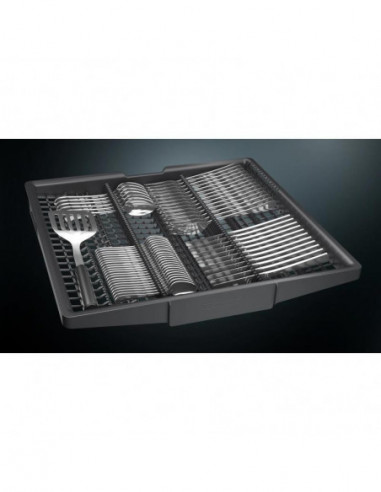 Siemens - Máq. Lavar Loiça Enc. Iq300... Siemens - Máq. Lavar Loiça Enc. Iq300...