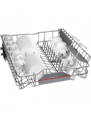 Bosch - Máq. Lavar Loiça Enc.Serie4... Bosch - Máq. Lavar Loiça Enc.Serie4...