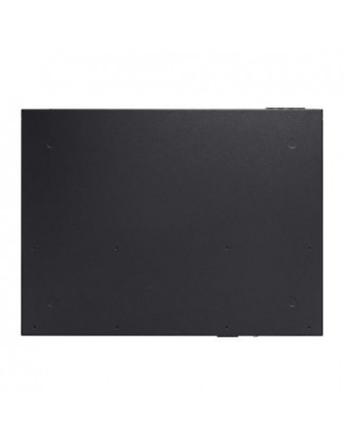 Switch TP-Link Omada ES228GMP Gigabit...