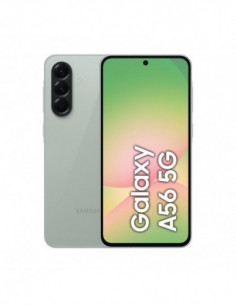 Smartphone Samsung Galaxy...