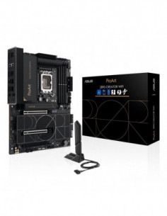 Placa Base Asus Intel Z890...