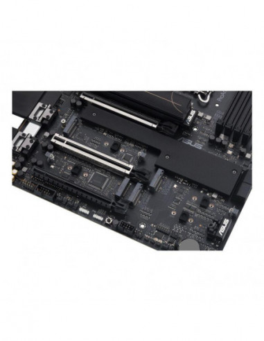 Placa-Mãe ASUS PRO ART Z890-CREATOR...