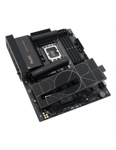 Placa-Mãe ASUS PRO ART Z890-CREATOR...