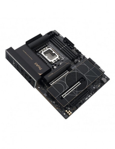 Placa-Mãe ASUS PRO ART Z890-CREATOR...