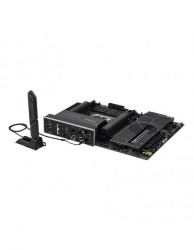 Placa-Mãe ASUS PRO ART Z890-CREATOR...