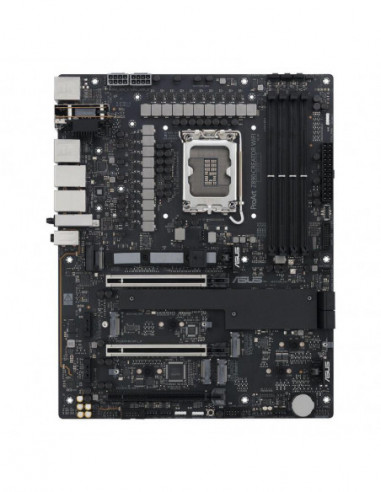 Placa-Mãe ASUS PRO ART Z890-CREATOR...