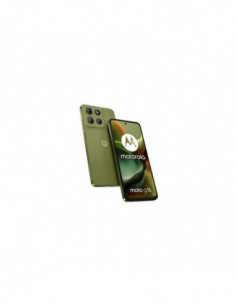 Smartphone Motorola Moto...
