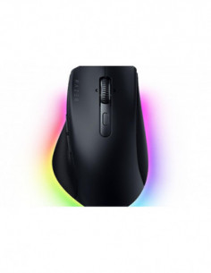 Razer - Gaming Mouse Pro...