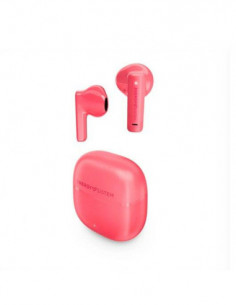 Auriculares Energy Sistem...