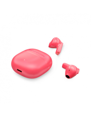 Auriculares Energy Sistem Streetmusic... Auriculares Energy Sistem Streetmusic...