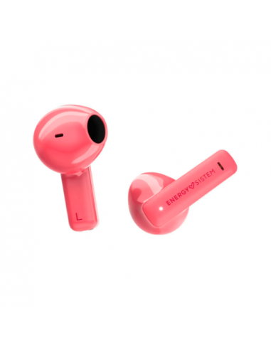 Auriculares Energy Sistem Streetmusic... Auriculares Energy Sistem Streetmusic...