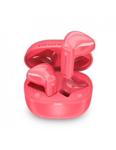 Auriculares Energy Sistem Streetmusic... Auriculares Energy Sistem Streetmusic...