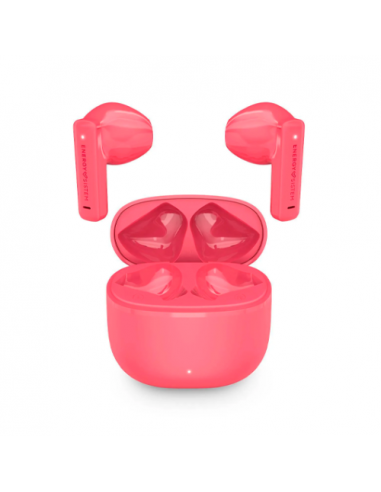 Auriculares Energy Sistem Streetmusic... Auriculares Energy Sistem Streetmusic...