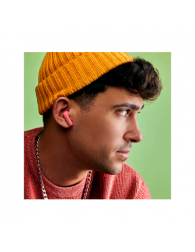 Auriculares Energy Sistem Streetmusic... Auriculares Energy Sistem Streetmusic...