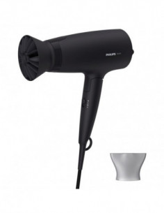 Philips - Secador de Viagem...