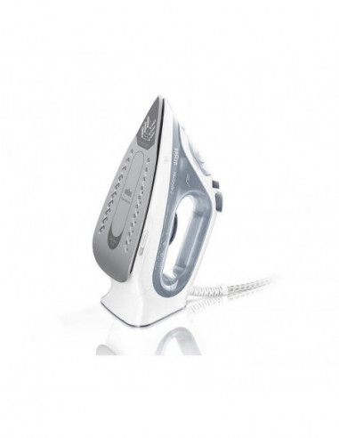 Plancha a Vapor Braun Texstyle 3...