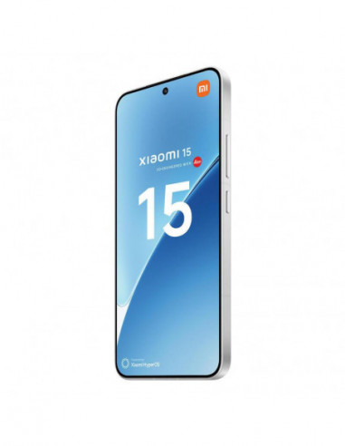 Smartphone Xiaomi 15 5G - 12GB RAM,...