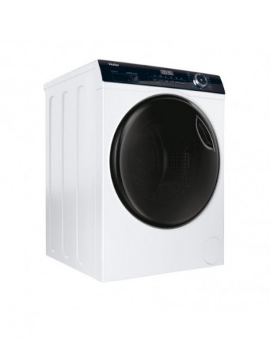 Haier - Máq. Lavar/Secar Roupa...