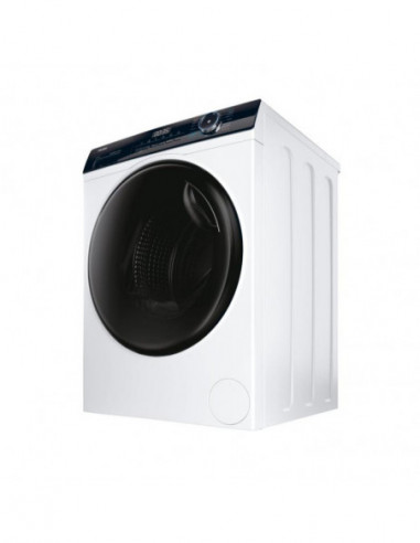 Haier - Máq. Lavar/Secar Roupa...