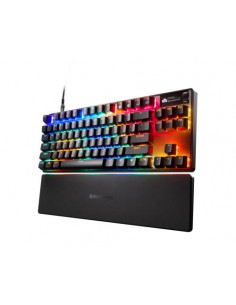 Teclado Steelseries Apex...