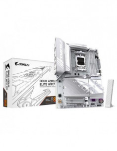 Placa-mãe GIGABYTE B850...