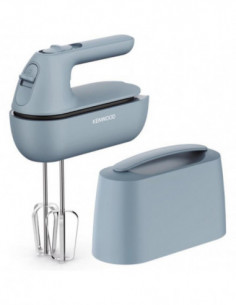 Kenwood - Batedeira...