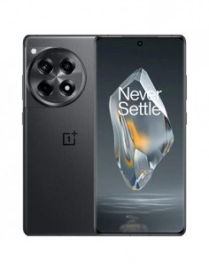 Smartphone OnePlus 12R,...