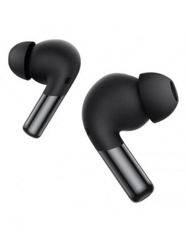 Smartphone OnePlus 12R, 256GB, 16GB... Smartphone OnePlus 12R, 256GB, 16GB...