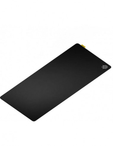 Tapete de Rato SteelSeries QcK Prism...
