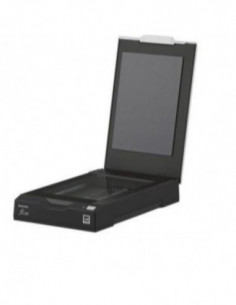 Scanner Fujitsu FI-70F -...