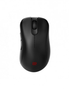Rato Zowie EC3-DW Gaming...