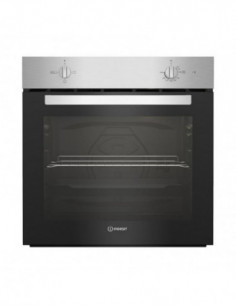 Indesit - Forno Estático Ib...