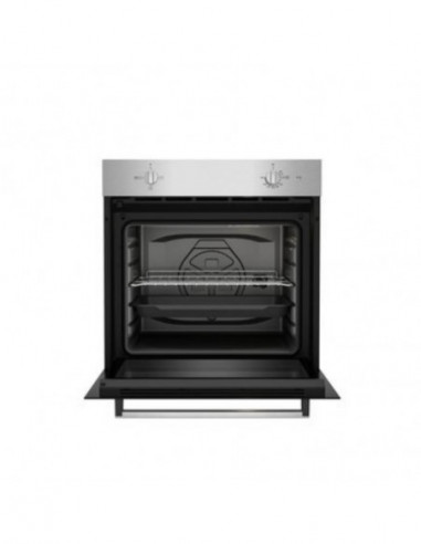 Indesit - Forno Estático Ib 22re X