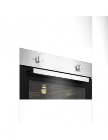 Indesit - Forno Estático Ib 22re X