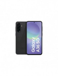 Smartphone Samsung Galaxy...