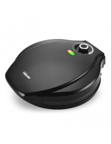 Forno de Pizza Princess Tristar... Forno de Pizza Princess Tristar...