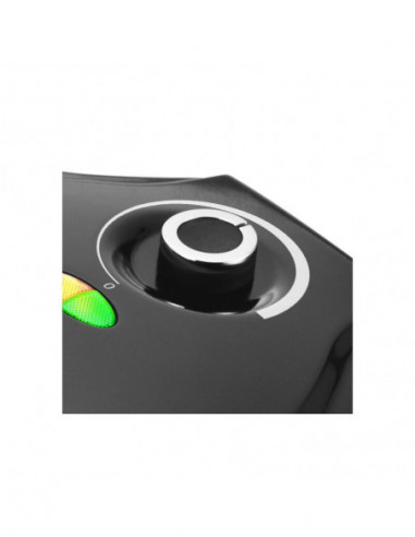 Forno de Pizza Princess Tristar... Forno de Pizza Princess Tristar...