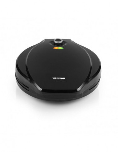 Forno de Pizza Princess Tristar... Forno de Pizza Princess Tristar...