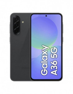 Smartphone Samsung Galaxy...