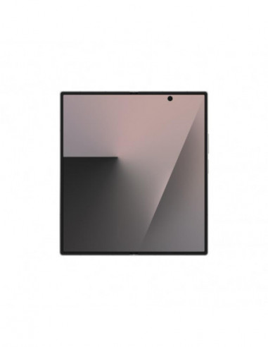 Smartphone Samsung Galaxy Z Fold7,...