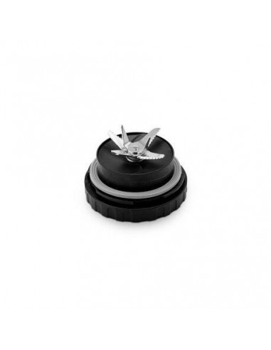 Batidora Pae de Vaso Ufesa Rock...